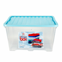 Cargo Box 120L